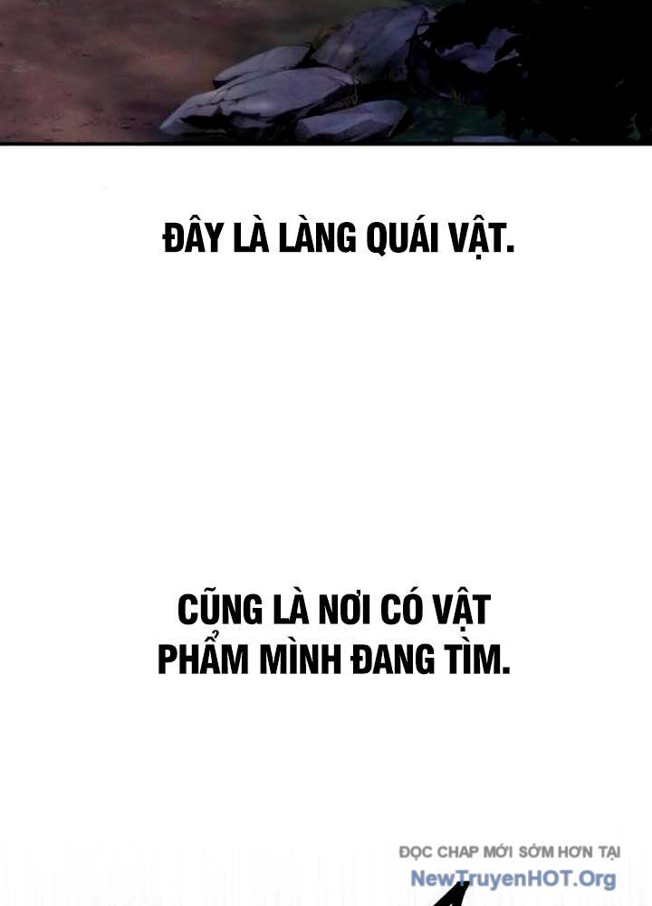 page_103