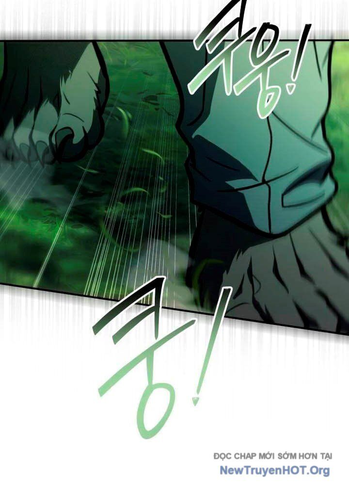 page_104