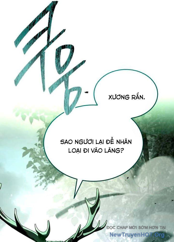 page_106