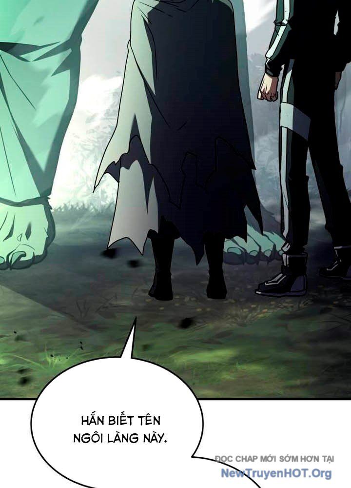 page_108