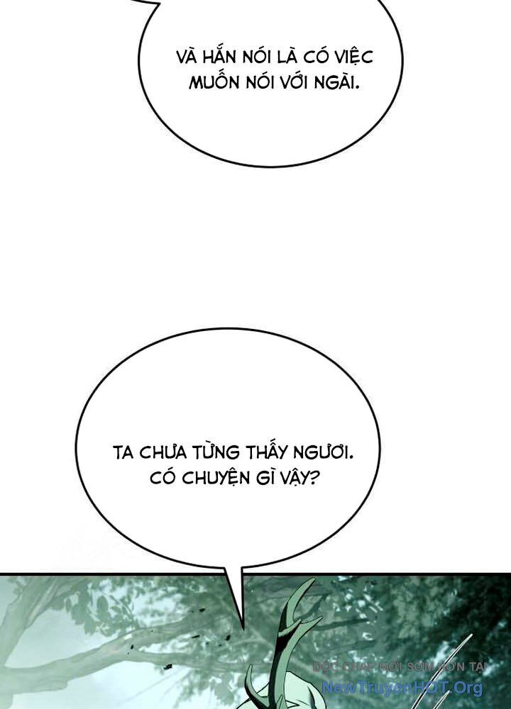 page_109