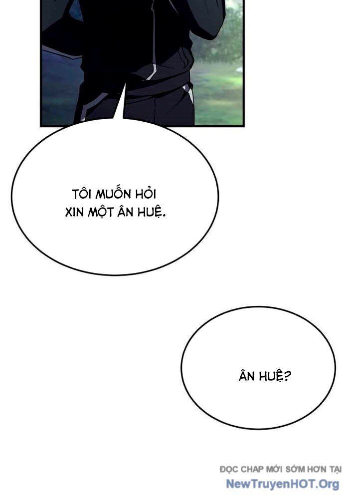 page_112