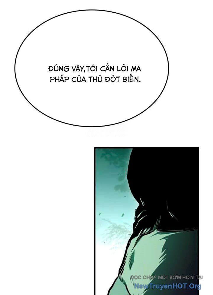 page_113