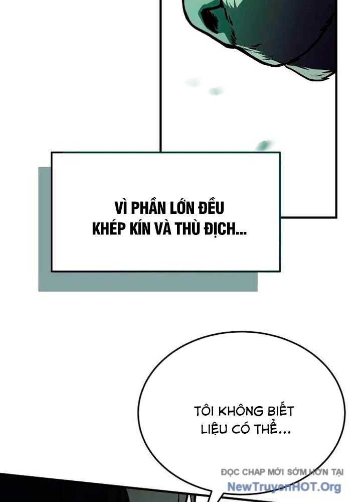page_114