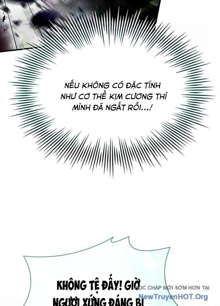 page_120