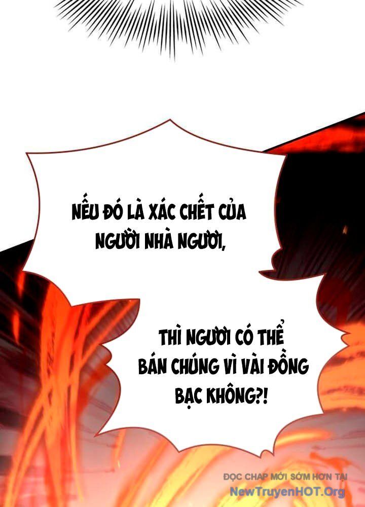 page_124