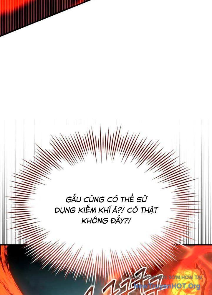 page_128
