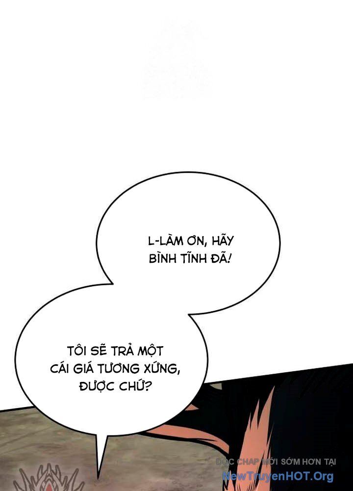page_130