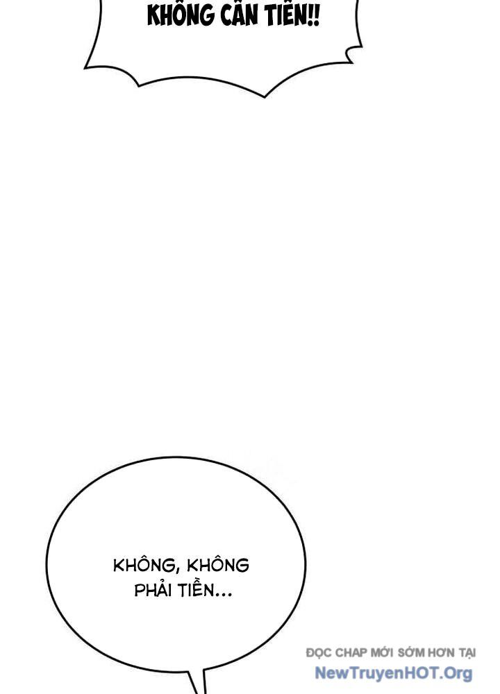 page_132