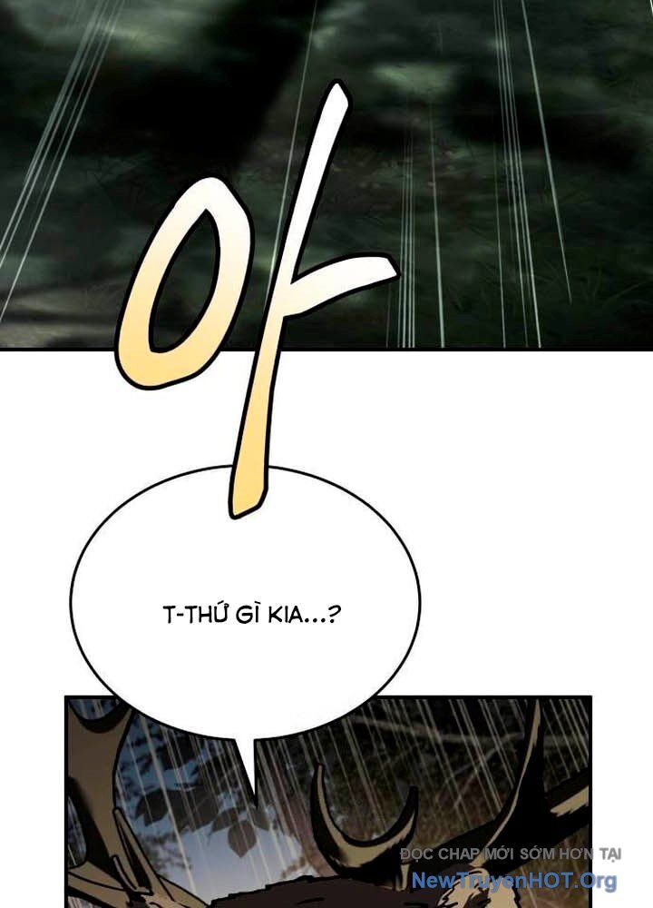 page_137