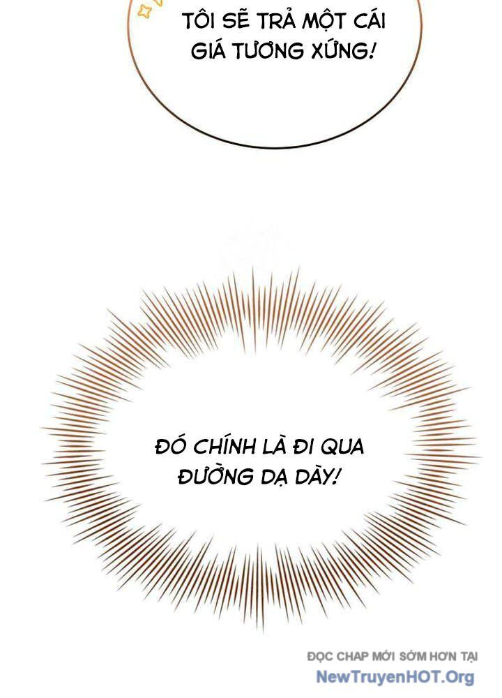 page_141