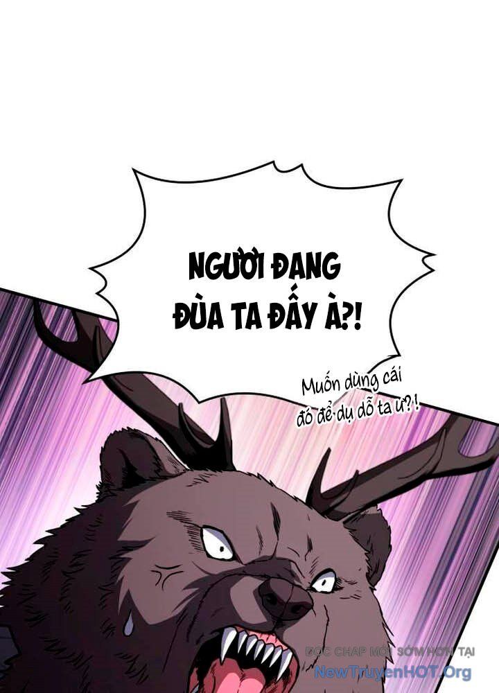 page_142