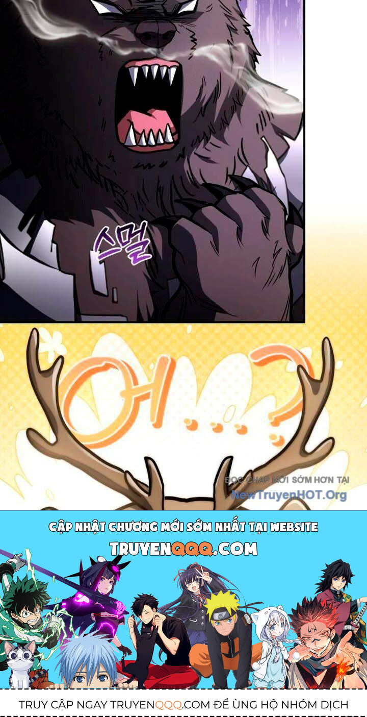 page_150