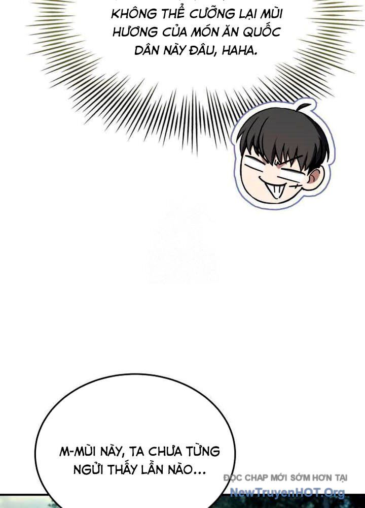 page_152
