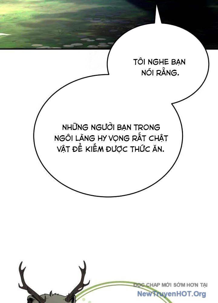 page_154