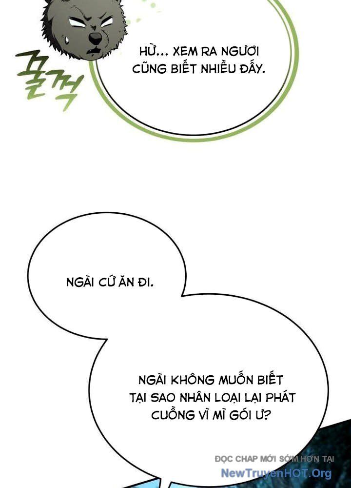 page_155