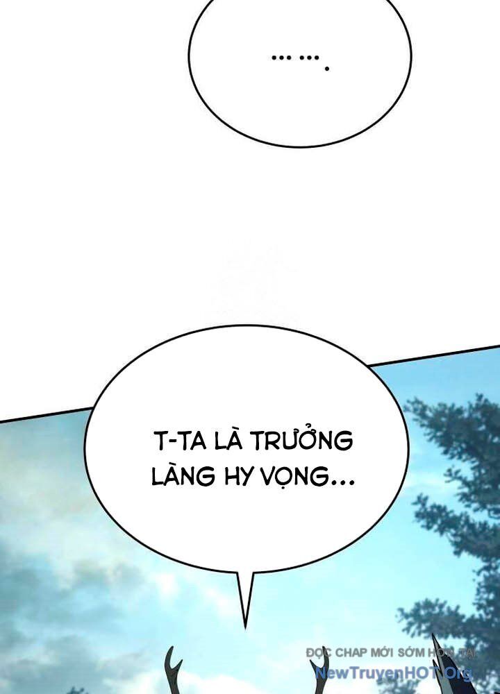 page_158