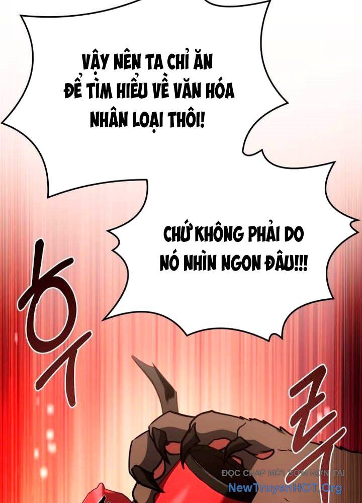 page_160