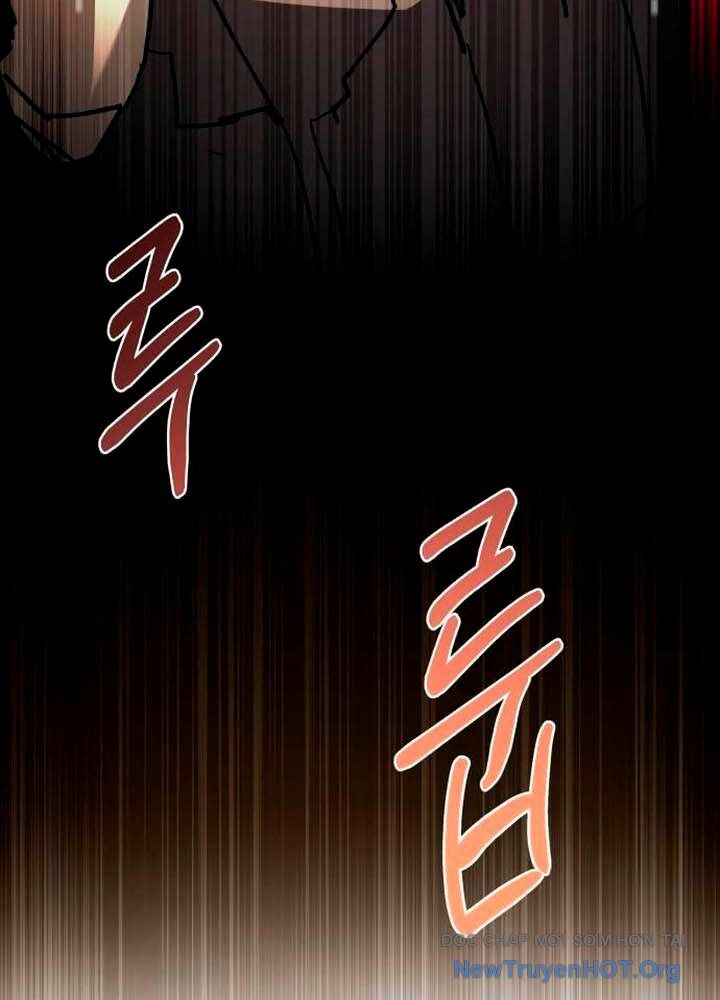 page_162