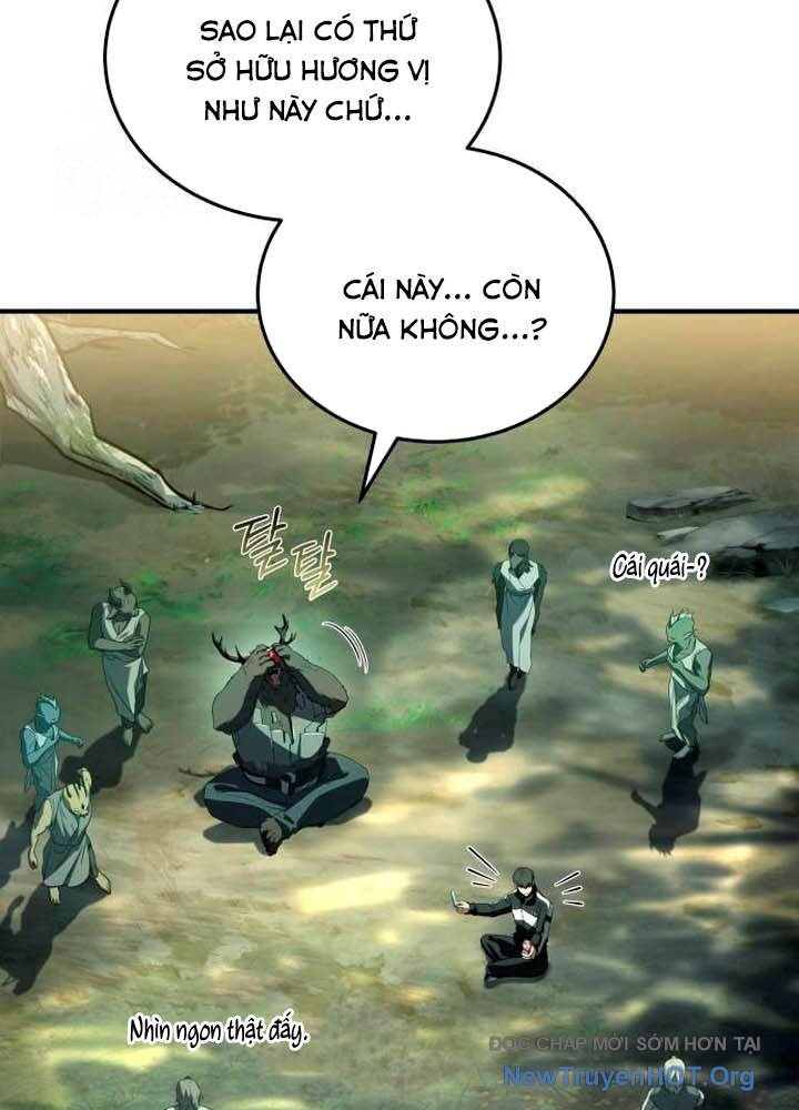page_170