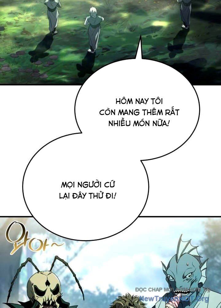 page_171