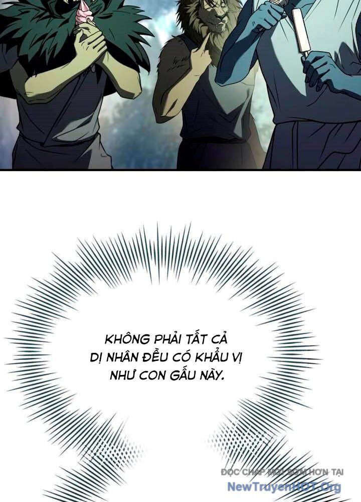 page_172