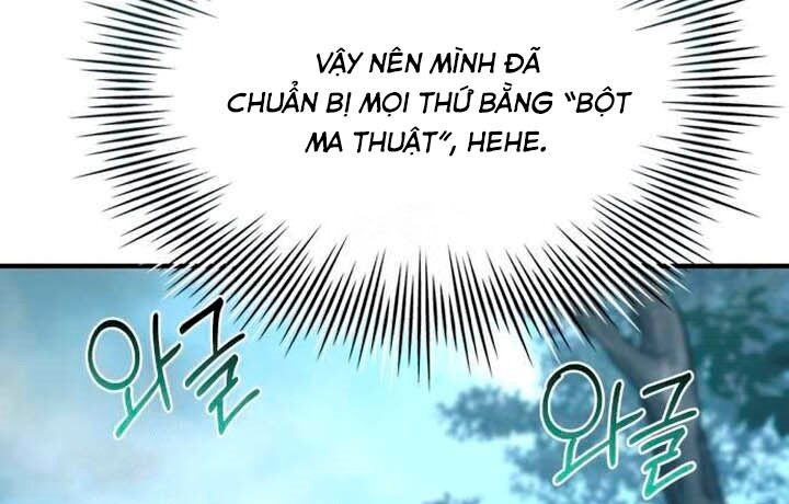 page_173