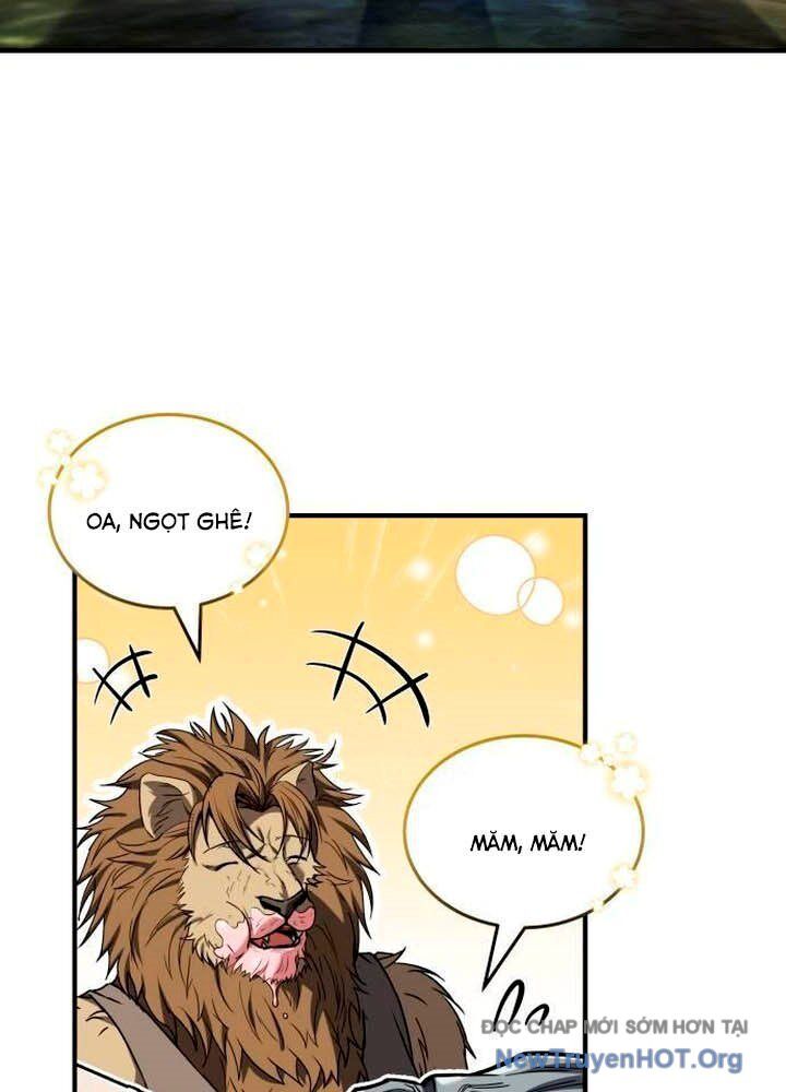 page_175