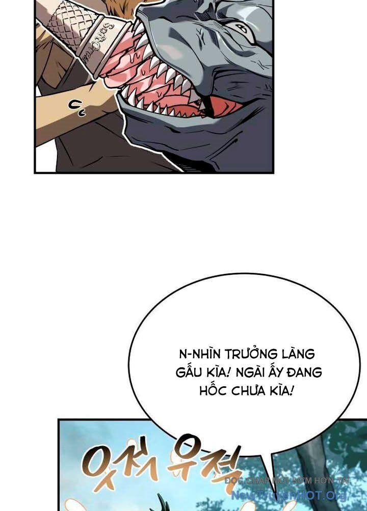 page_176