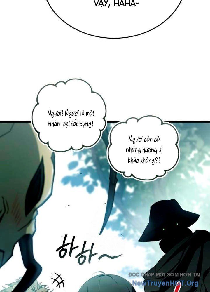 page_178