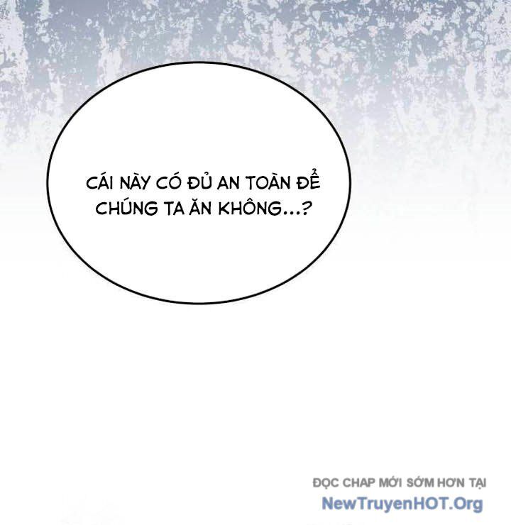 page_183