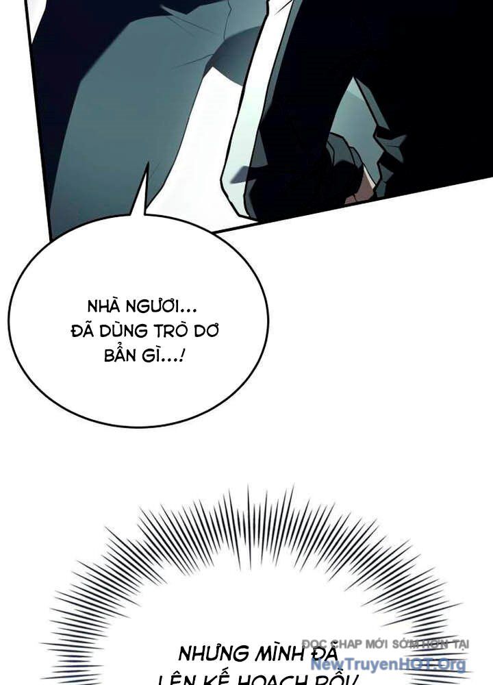 page_187