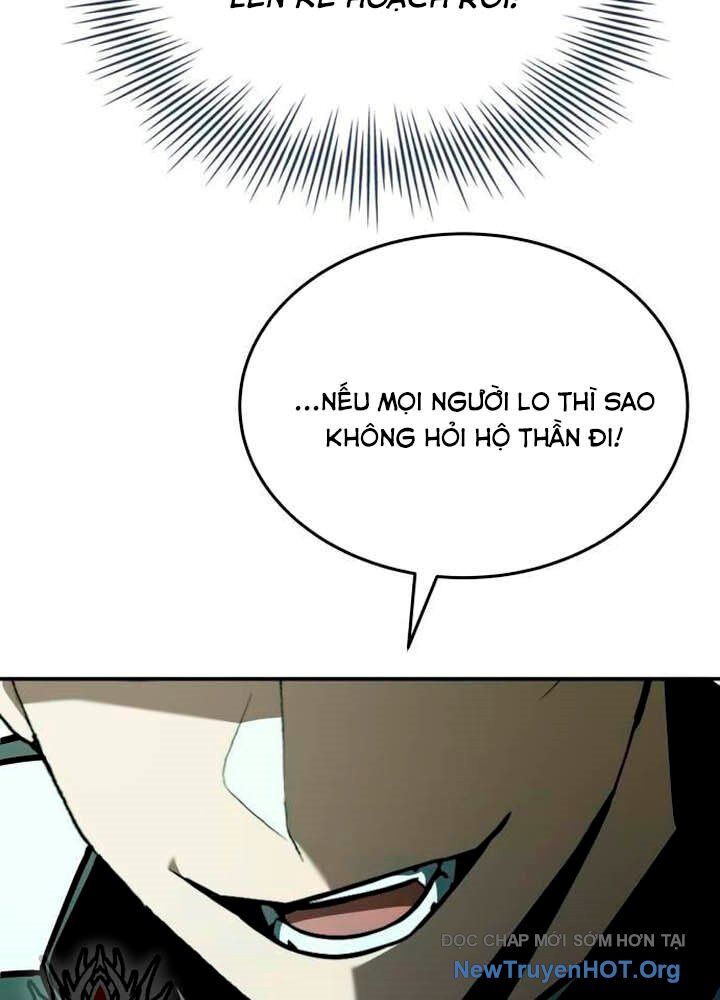 page_188