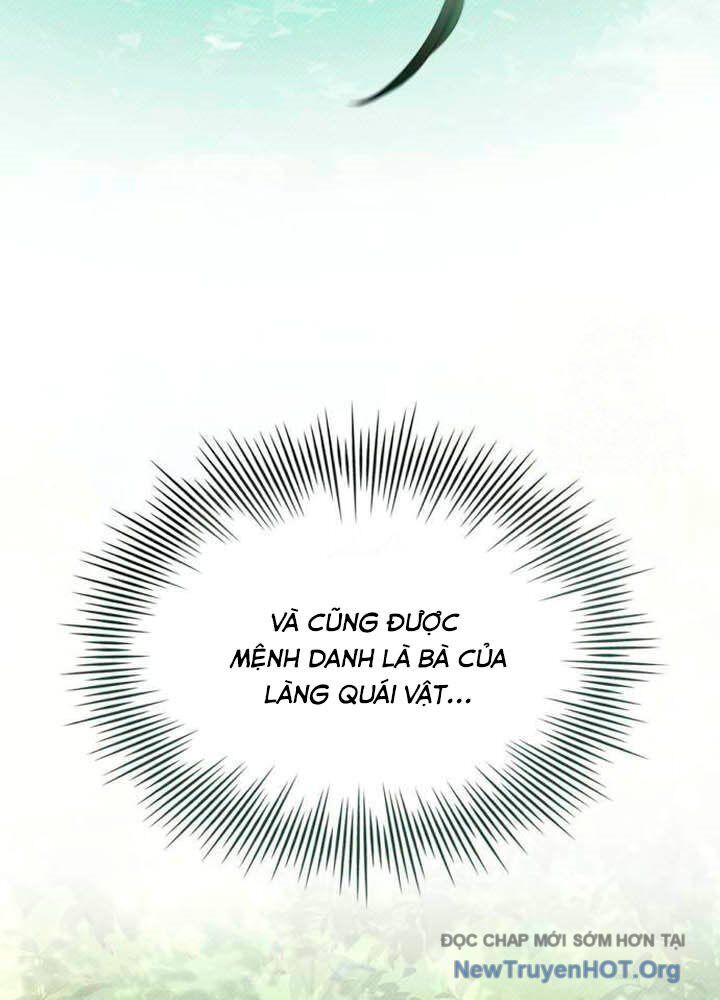 page_192