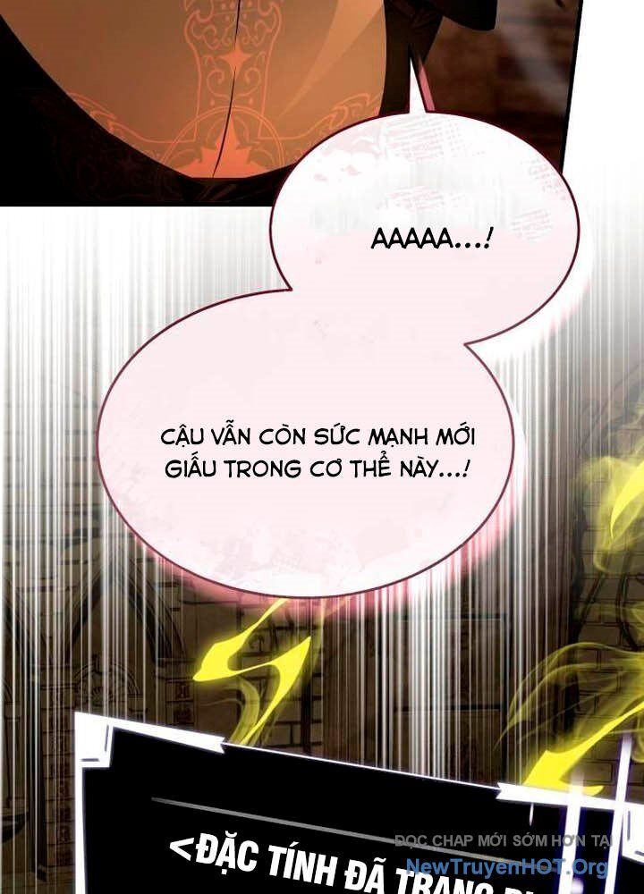 page_29