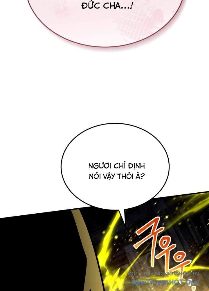 page_32