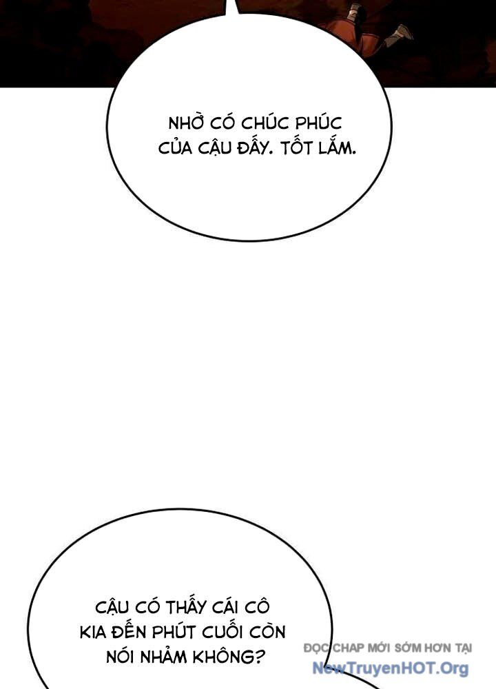 page_45