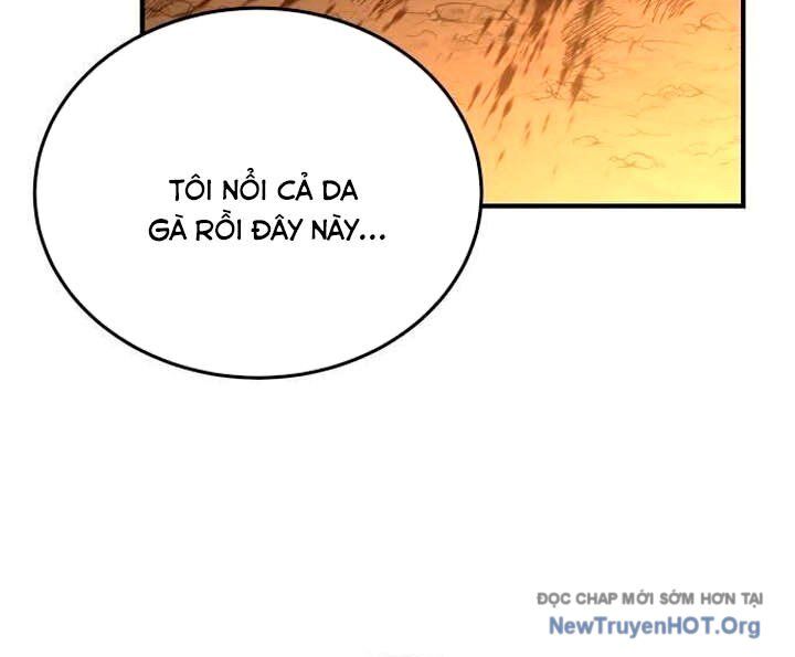 page_47