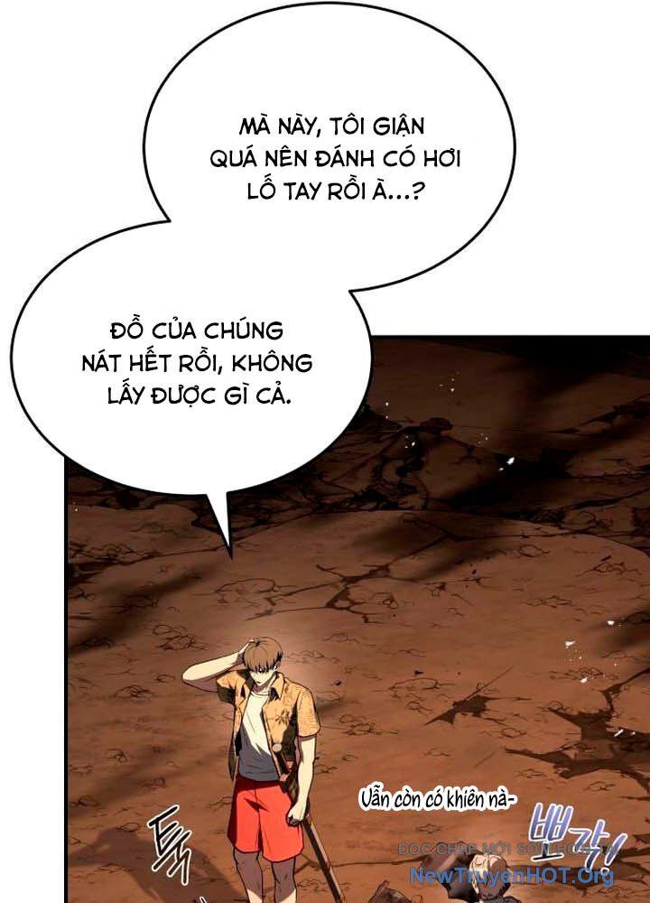 page_48