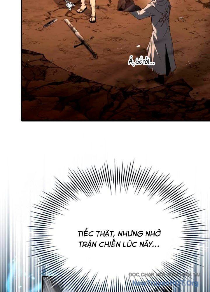 page_49