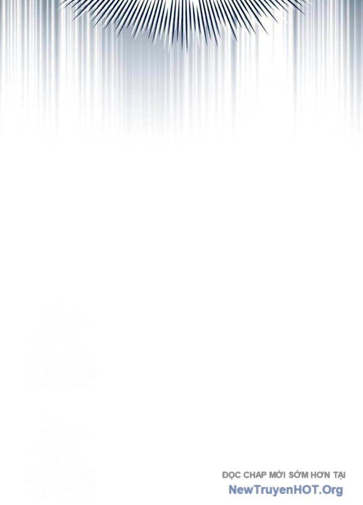 page_54