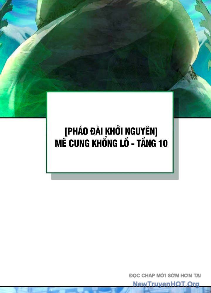 page_59