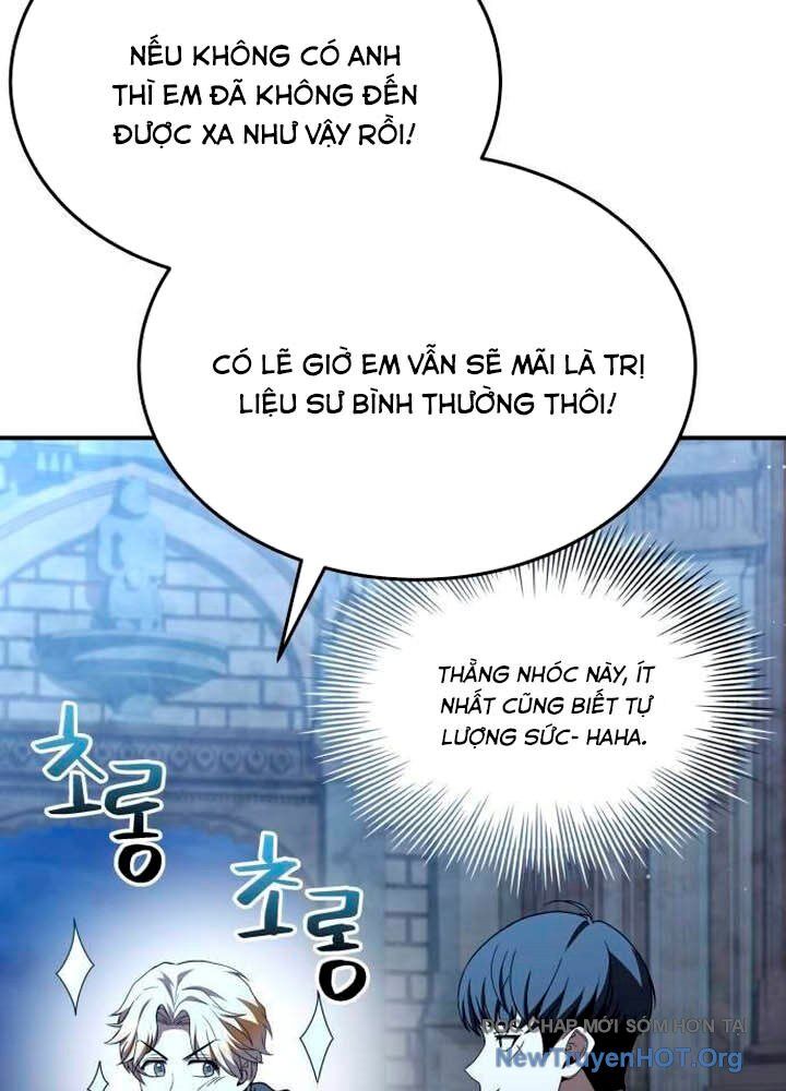 page_62