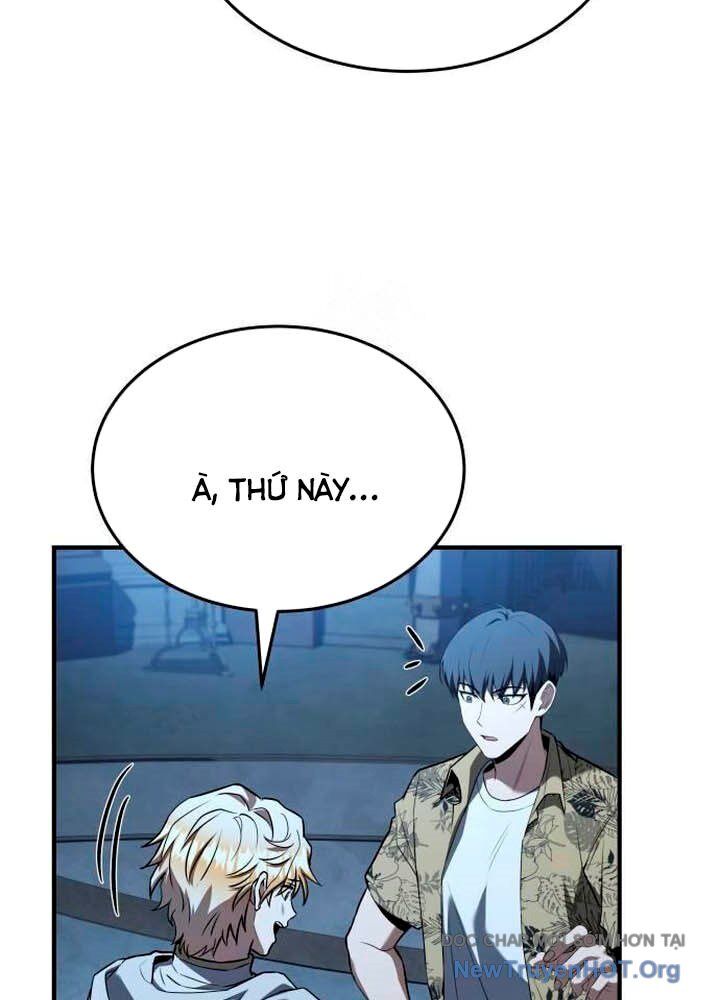 page_64