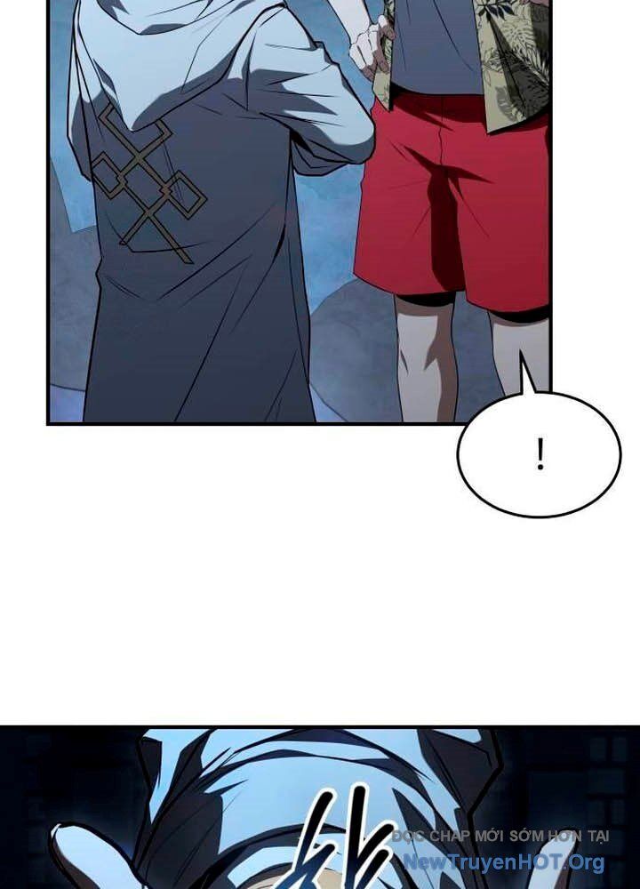 page_65
