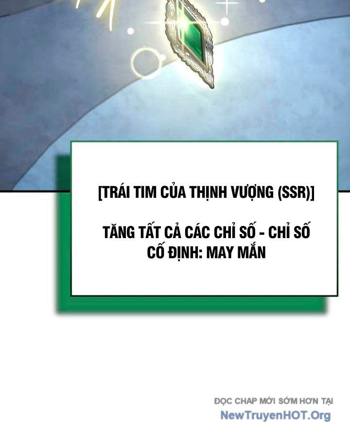 page_67