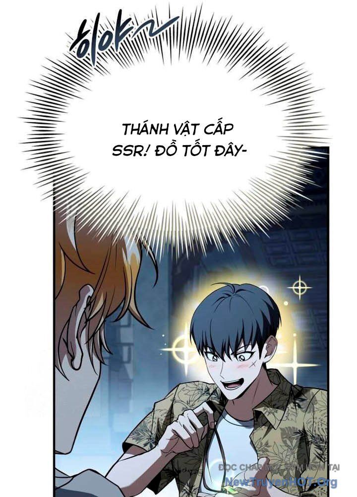page_68