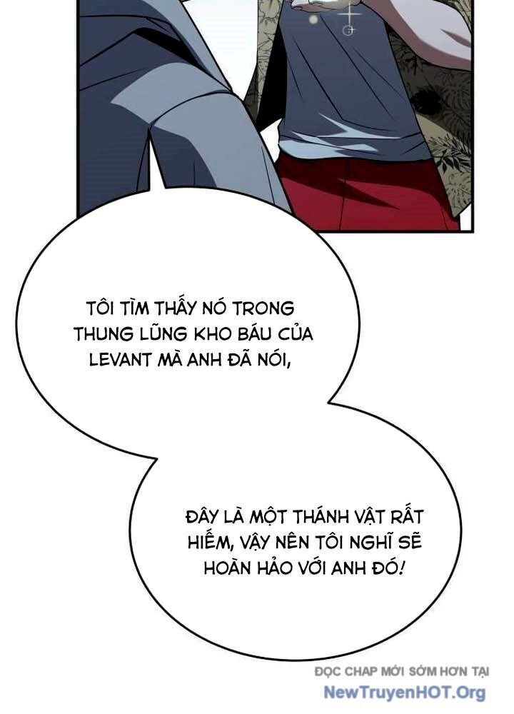 page_69