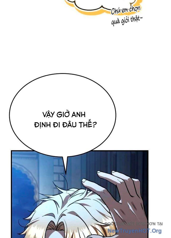 page_71