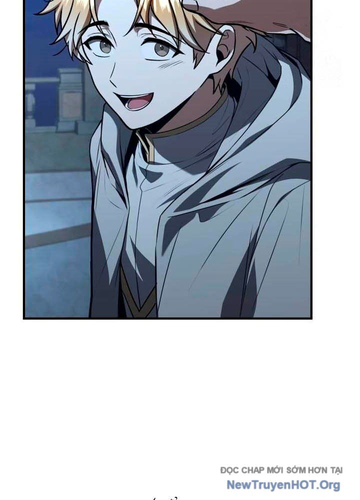 page_72